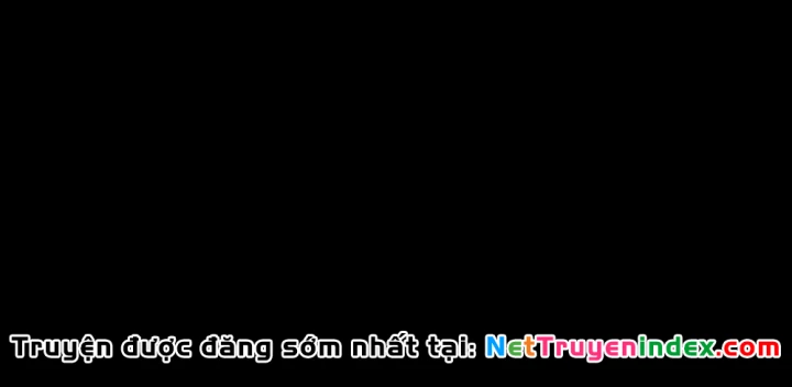 Vua Hiệp Sĩ Đã Trở Lại Với Một Vị Thần Chapter 162 - 78