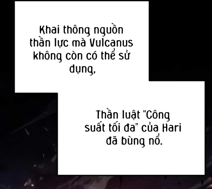 Vua Hiệp Sĩ Đã Trở Lại Với Một Vị Thần Chapter 162 - 79