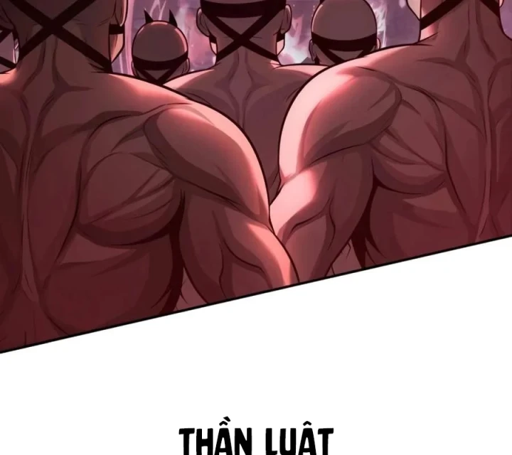 Vua Hiệp Sĩ Đã Trở Lại Với Một Vị Thần Chapter 162 - 83