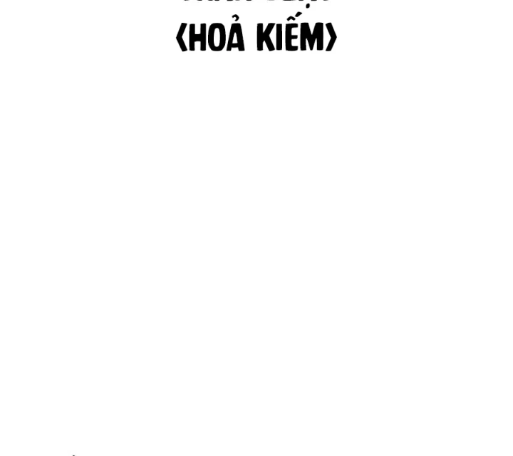 Vua Hiệp Sĩ Đã Trở Lại Với Một Vị Thần Chapter 162 - 84