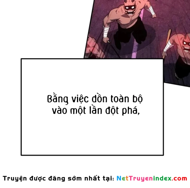 Vua Hiệp Sĩ Đã Trở Lại Với Một Vị Thần Chapter 162 - 88