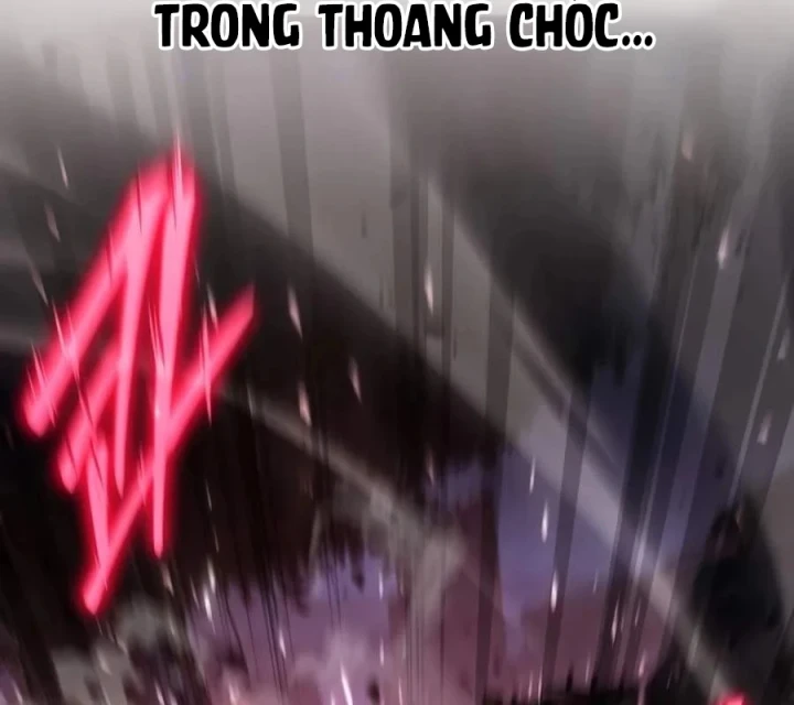 Vua Hiệp Sĩ Đã Trở Lại Với Một Vị Thần Chapter 162 - 90