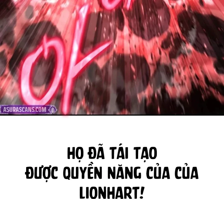 Vua Hiệp Sĩ Đã Trở Lại Với Một Vị Thần Chapter 162 - 93