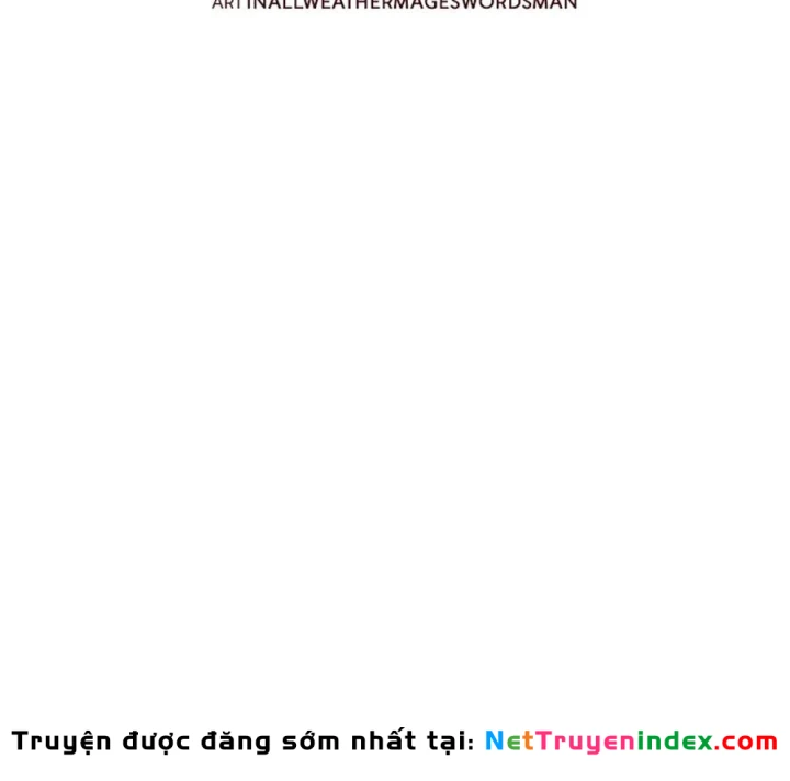 Vua Hiệp Sĩ Đã Trở Lại Với Một Vị Thần Chapter 162 - 97