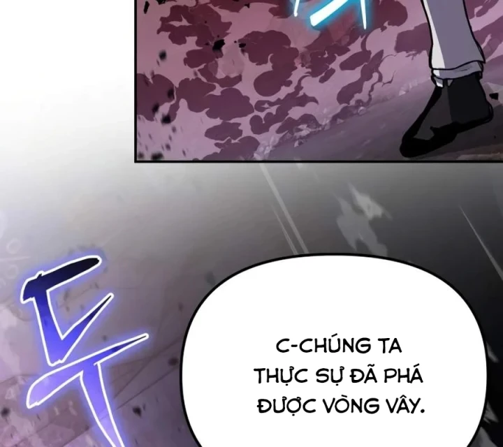 Vua Hiệp Sĩ Đã Trở Lại Với Một Vị Thần Chapter 162 - 99