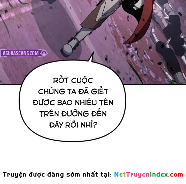 Vua Hiệp Sĩ Đã Trở Lại Với Một Vị Thần Chapter 162 - 102