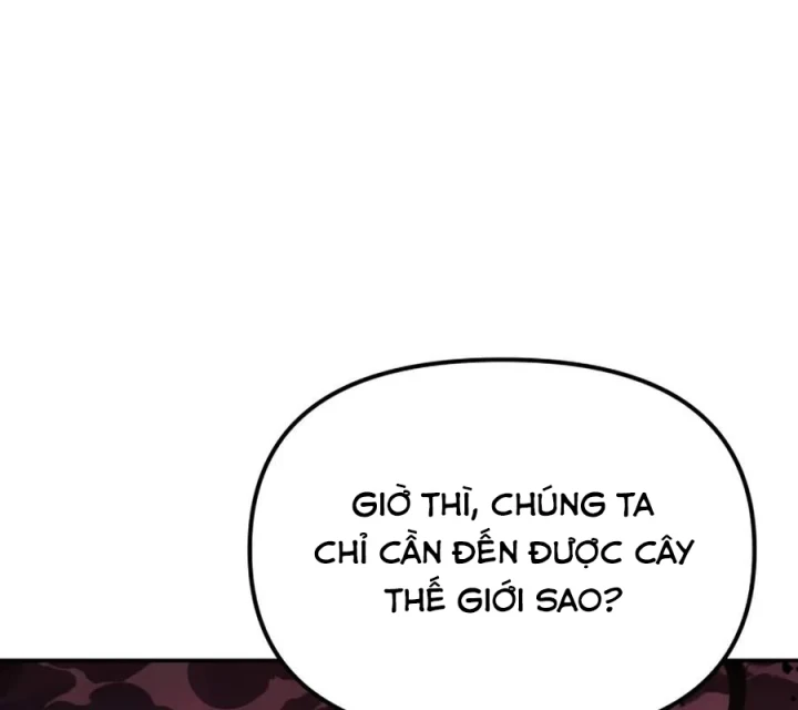 Vua Hiệp Sĩ Đã Trở Lại Với Một Vị Thần Chapter 162 - 103