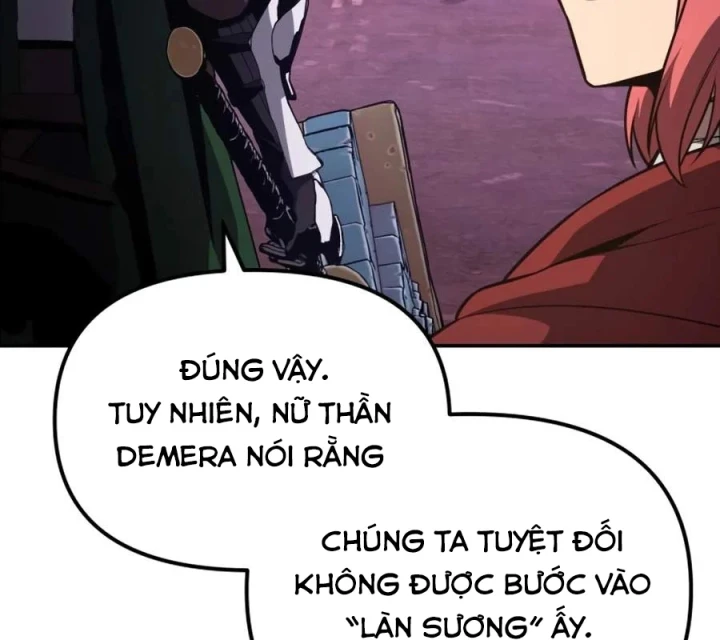 Vua Hiệp Sĩ Đã Trở Lại Với Một Vị Thần Chapter 162 - 105
