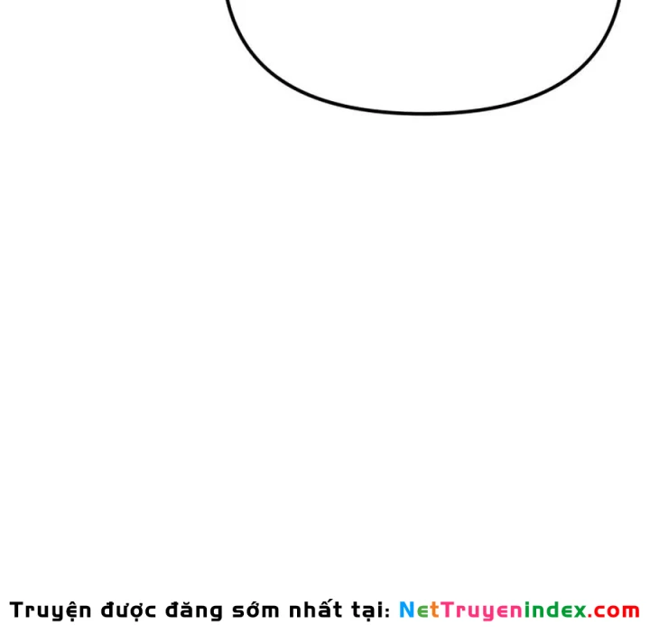 Vua Hiệp Sĩ Đã Trở Lại Với Một Vị Thần Chapter 162 - 106