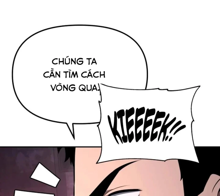 Vua Hiệp Sĩ Đã Trở Lại Với Một Vị Thần Chapter 162 - 107