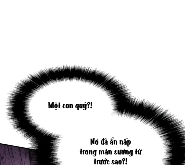 Vua Hiệp Sĩ Đã Trở Lại Với Một Vị Thần Chapter 162 - 113