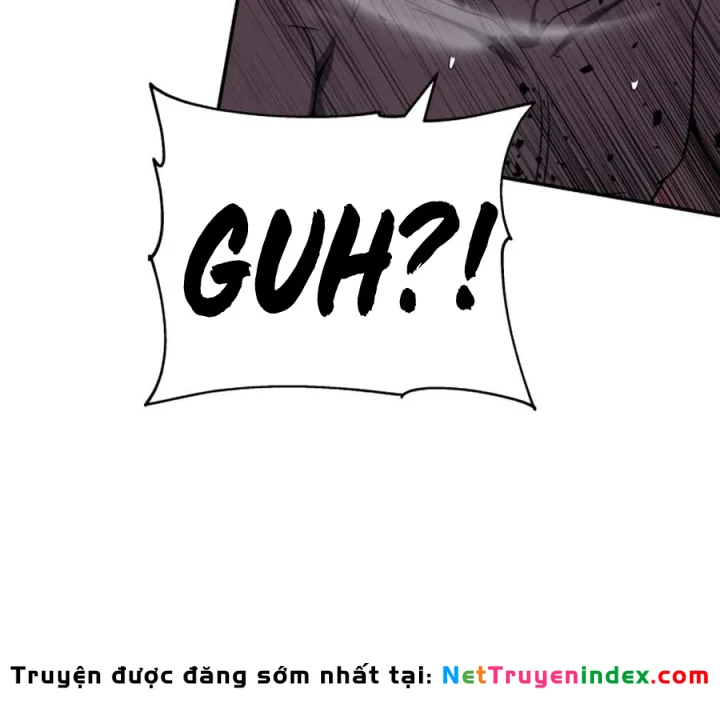 Vua Hiệp Sĩ Đã Trở Lại Với Một Vị Thần Chapter 162 - 116