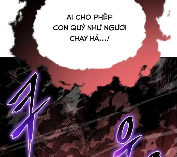 Vua Hiệp Sĩ Đã Trở Lại Với Một Vị Thần Chapter 162 - 118