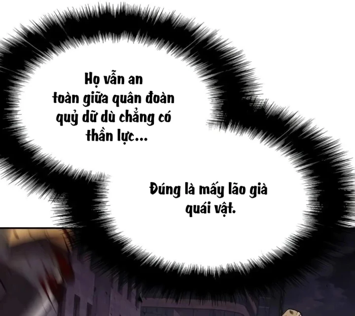Vua Hiệp Sĩ Đã Trở Lại Với Một Vị Thần Chapter 162 - 124