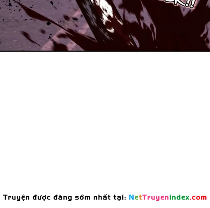 Vua Hiệp Sĩ Đã Trở Lại Với Một Vị Thần Chapter 162 - 126