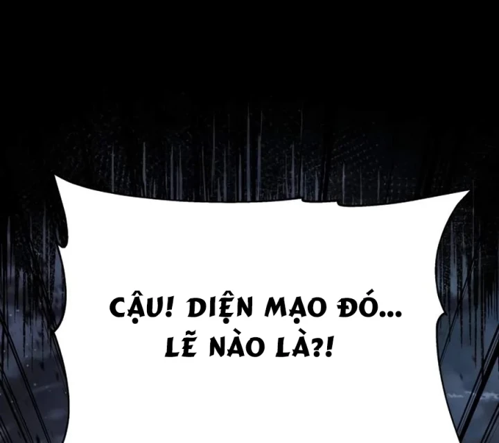 Vua Hiệp Sĩ Đã Trở Lại Với Một Vị Thần Chapter 162 - 130