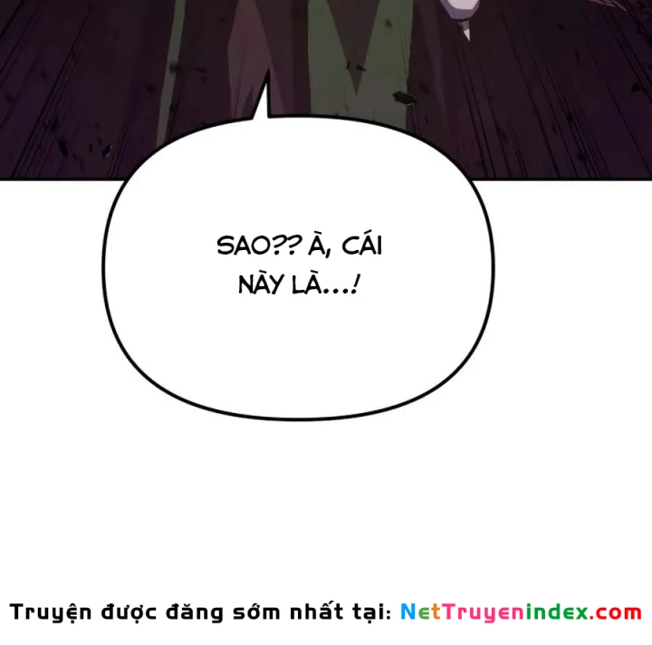 Vua Hiệp Sĩ Đã Trở Lại Với Một Vị Thần Chapter 162 - 133