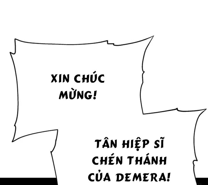 Vua Hiệp Sĩ Đã Trở Lại Với Một Vị Thần Chapter 162 - 134