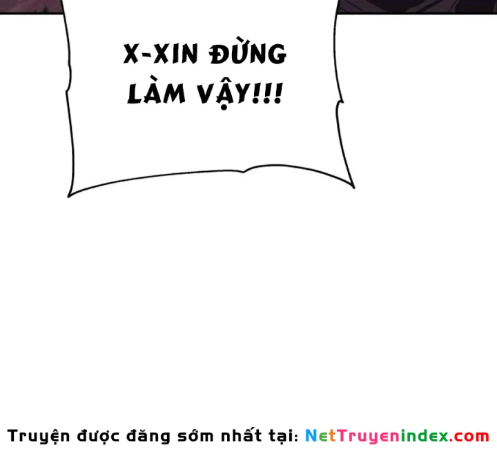 Vua Hiệp Sĩ Đã Trở Lại Với Một Vị Thần Chapter 162 - 137