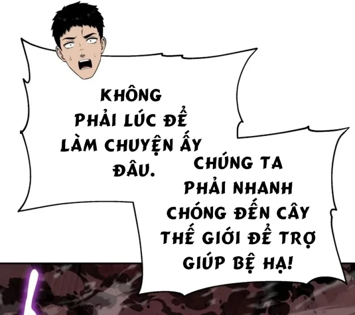 Vua Hiệp Sĩ Đã Trở Lại Với Một Vị Thần Chapter 162 - 138
