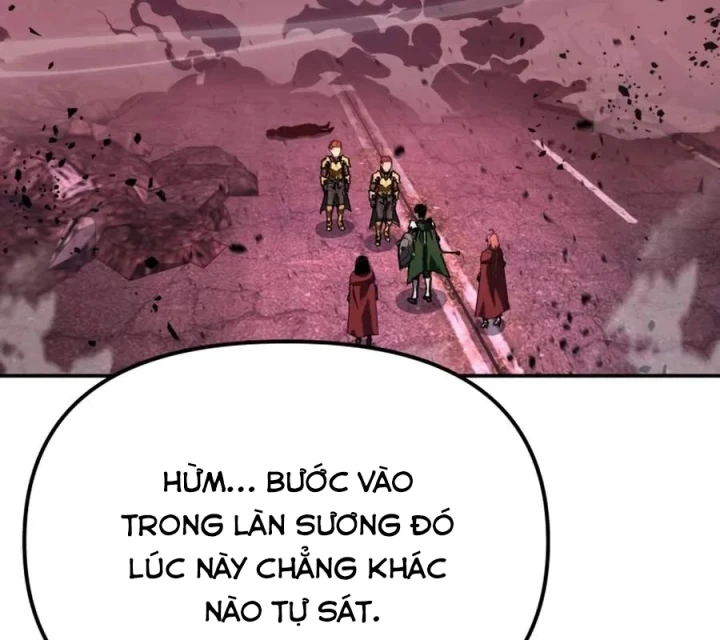 Vua Hiệp Sĩ Đã Trở Lại Với Một Vị Thần Chapter 162 - 140