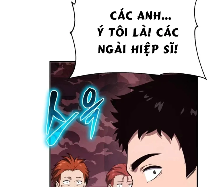 Vua Hiệp Sĩ Đã Trở Lại Với Một Vị Thần Chapter 162 - 142