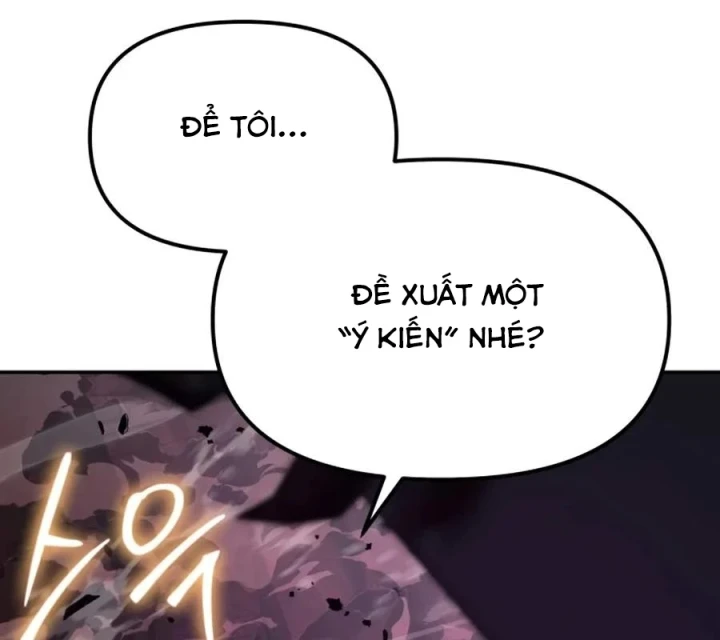 Vua Hiệp Sĩ Đã Trở Lại Với Một Vị Thần Chapter 162 - 145