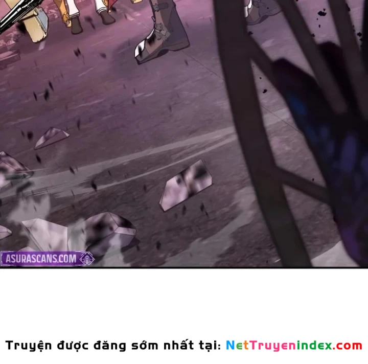 Vua Hiệp Sĩ Đã Trở Lại Với Một Vị Thần Chapter 162 - 147