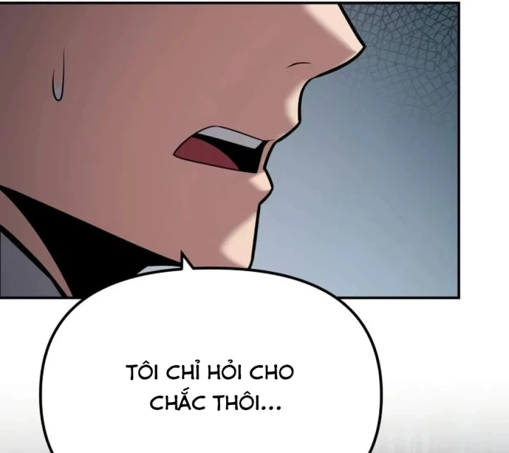 Vua Hiệp Sĩ Đã Trở Lại Với Một Vị Thần Chapter 162 - 154