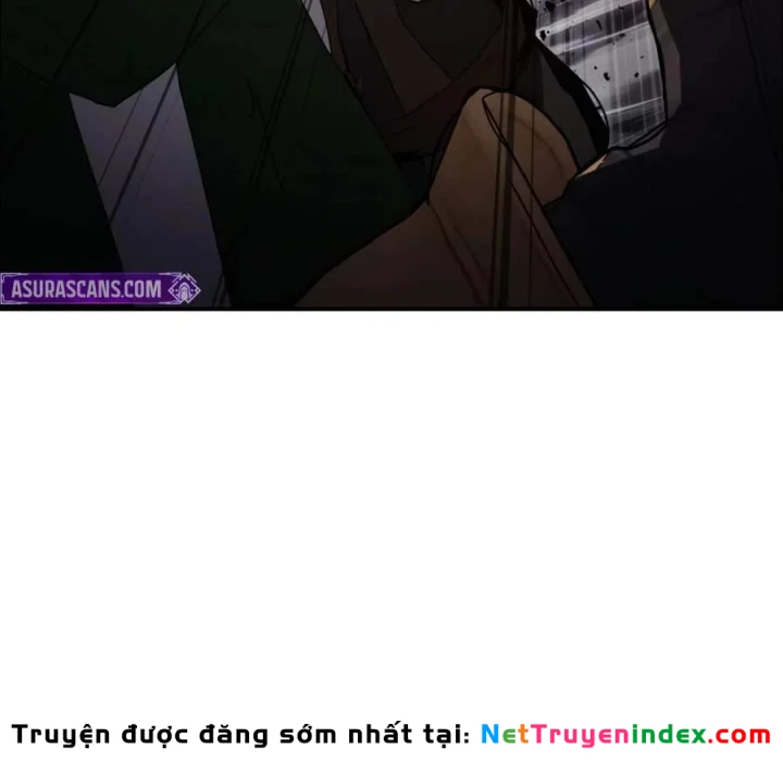Vua Hiệp Sĩ Đã Trở Lại Với Một Vị Thần Chapter 162 - 159