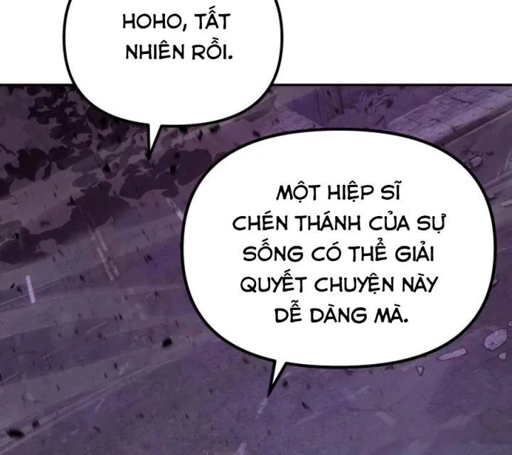 Vua Hiệp Sĩ Đã Trở Lại Với Một Vị Thần Chapter 162 - 161