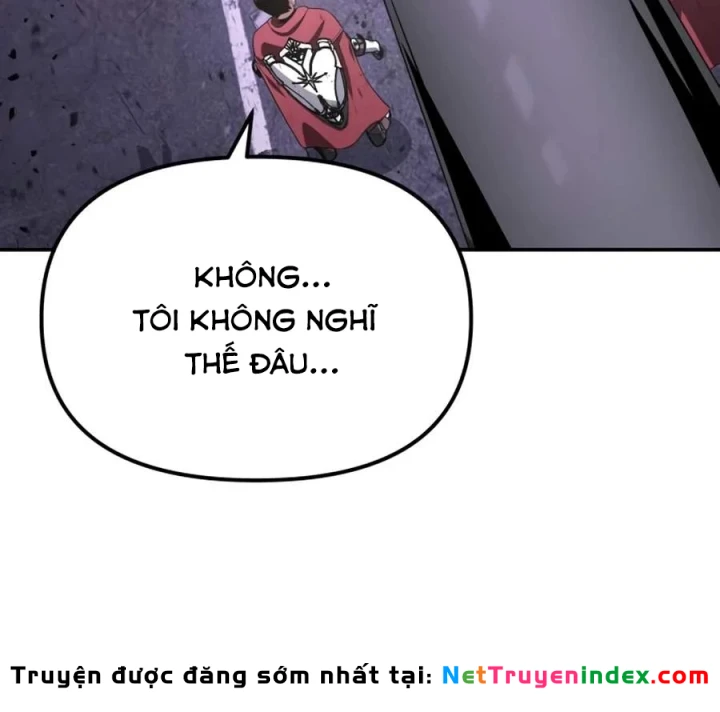 Vua Hiệp Sĩ Đã Trở Lại Với Một Vị Thần Chapter 162 - 163