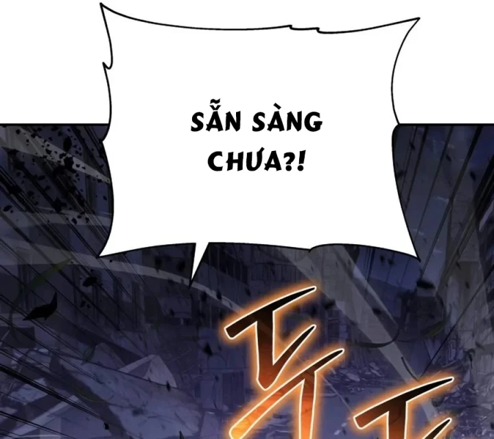 Vua Hiệp Sĩ Đã Trở Lại Với Một Vị Thần Chapter 162 - 170