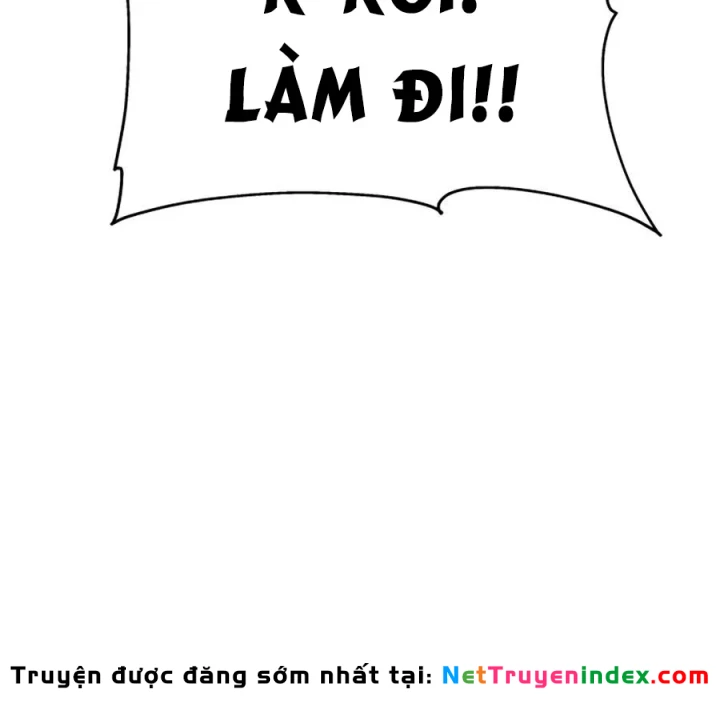 Vua Hiệp Sĩ Đã Trở Lại Với Một Vị Thần Chapter 162 - 173