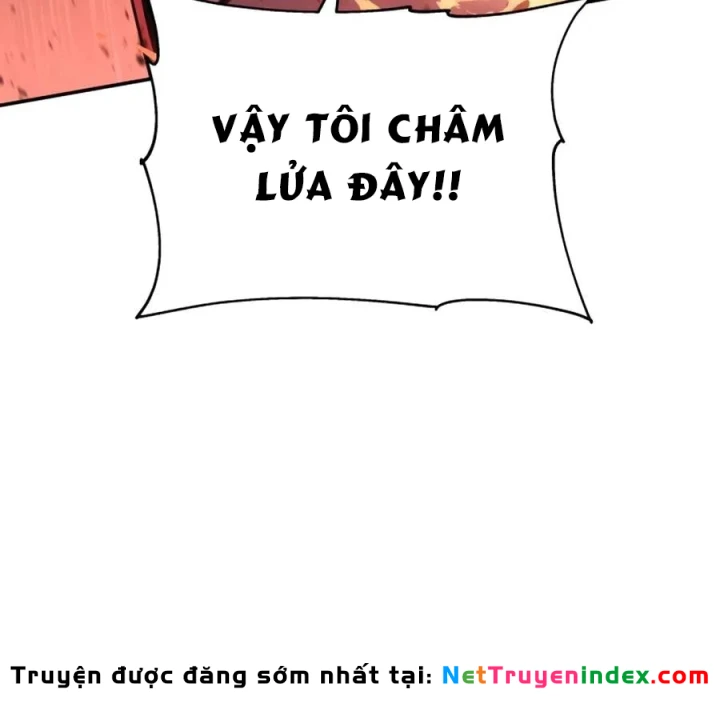Vua Hiệp Sĩ Đã Trở Lại Với Một Vị Thần Chapter 162 - 176