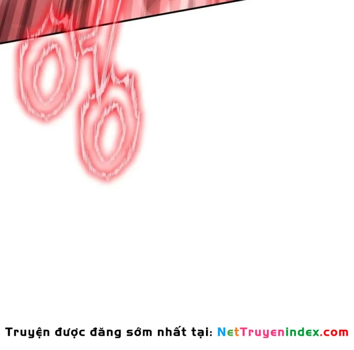 Vua Hiệp Sĩ Đã Trở Lại Với Một Vị Thần Chapter 162 - 185