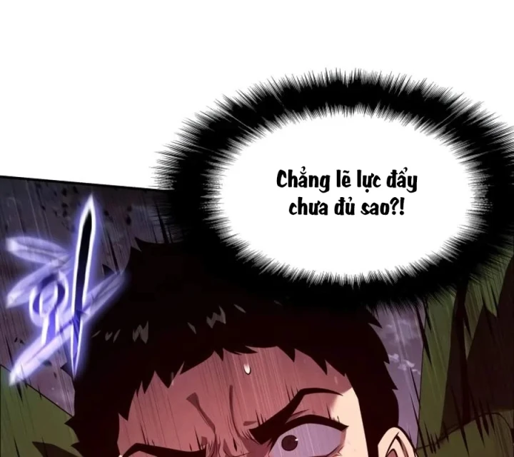Vua Hiệp Sĩ Đã Trở Lại Với Một Vị Thần Chapter 162 - 200