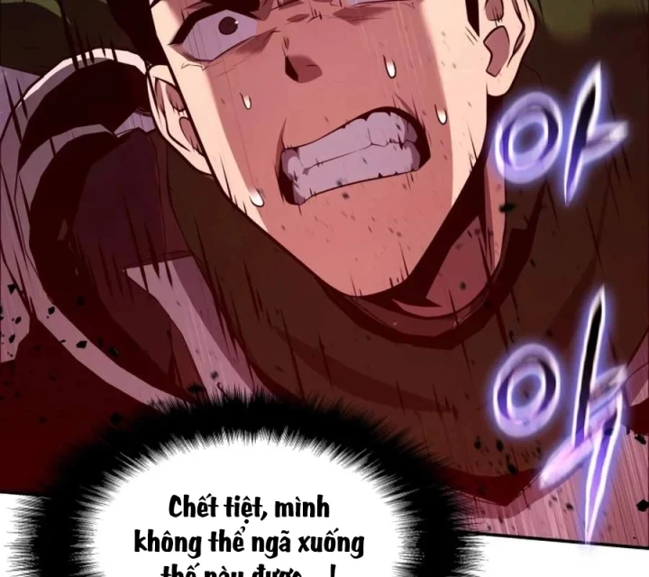 Vua Hiệp Sĩ Đã Trở Lại Với Một Vị Thần Chapter 162 - 201
