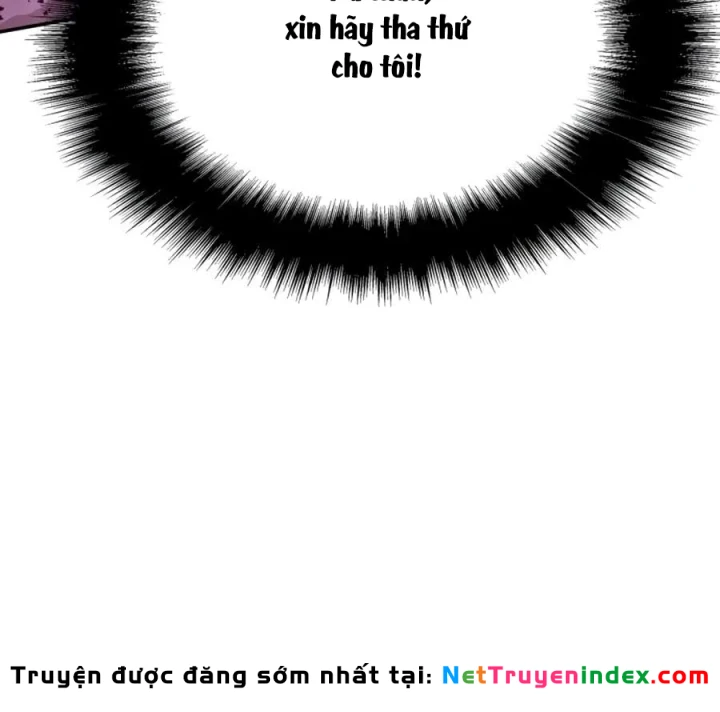 Vua Hiệp Sĩ Đã Trở Lại Với Một Vị Thần Chapter 162 - 205