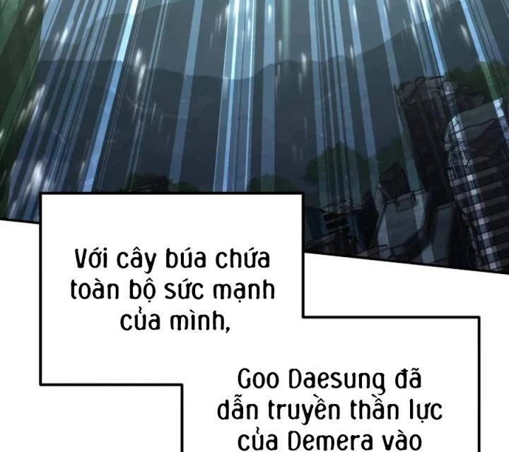 Vua Hiệp Sĩ Đã Trở Lại Với Một Vị Thần Chapter 162 - 219