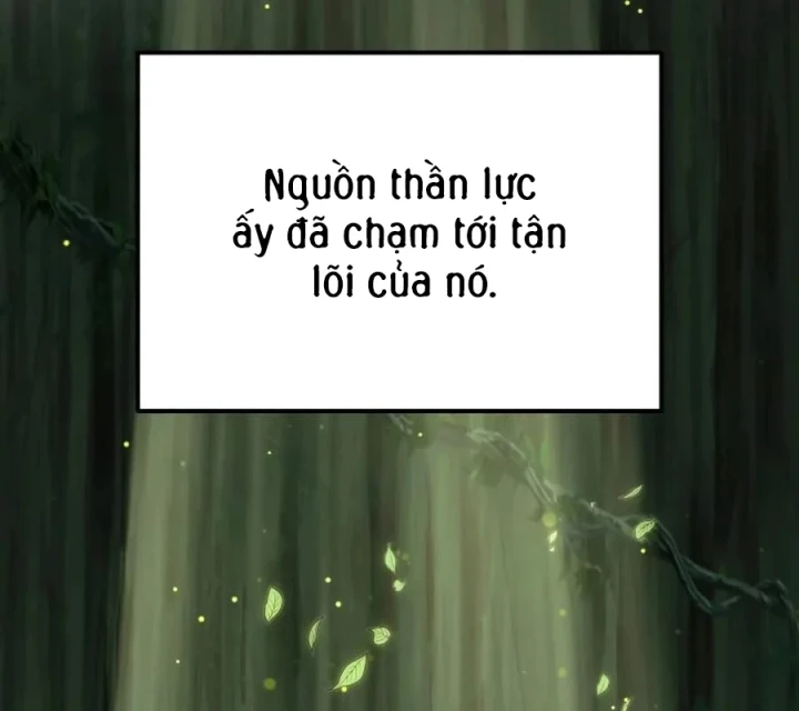 Vua Hiệp Sĩ Đã Trở Lại Với Một Vị Thần Chapter 162 - 221