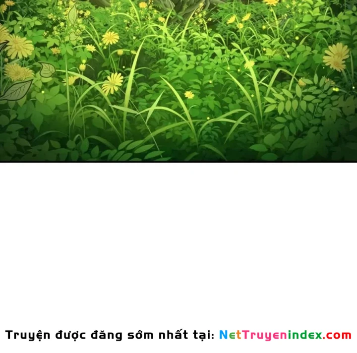 Vua Hiệp Sĩ Đã Trở Lại Với Một Vị Thần Chapter 162 - 224