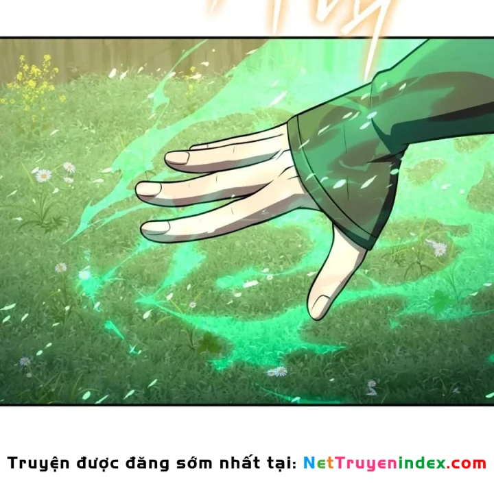 Vua Hiệp Sĩ Đã Trở Lại Với Một Vị Thần Chapter 162 - 228