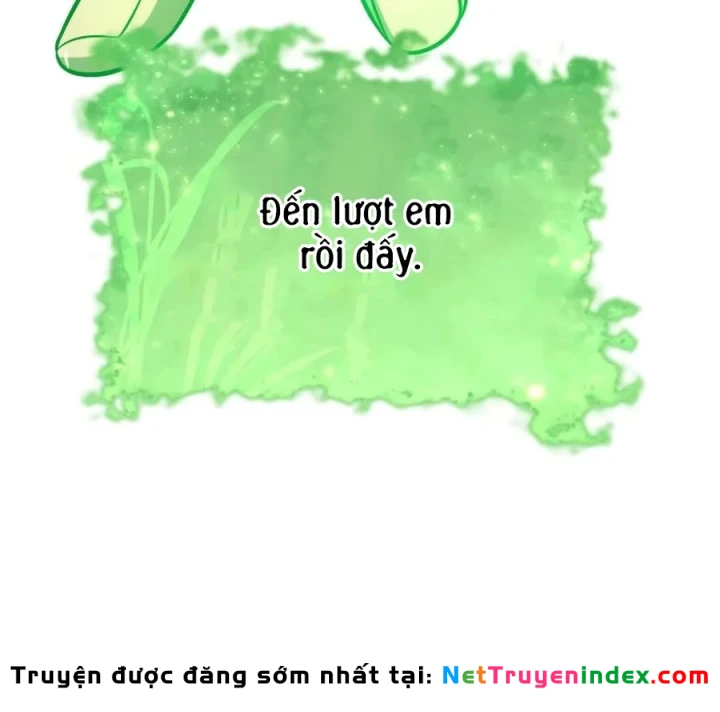 Vua Hiệp Sĩ Đã Trở Lại Với Một Vị Thần Chapter 162 - 233