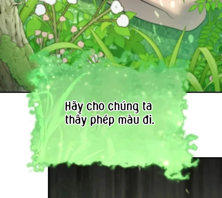 Vua Hiệp Sĩ Đã Trở Lại Với Một Vị Thần Chapter 162 - 240