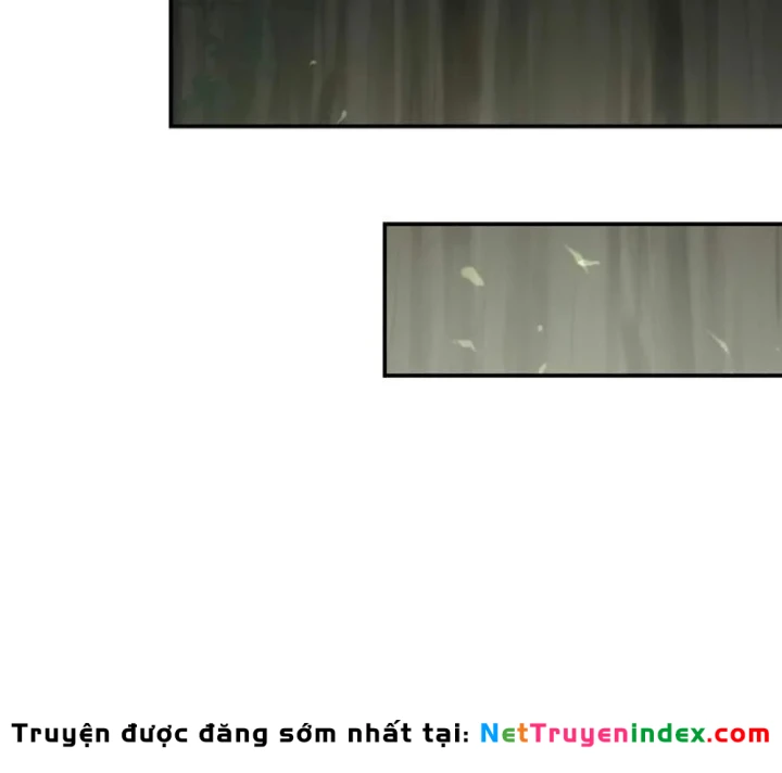Vua Hiệp Sĩ Đã Trở Lại Với Một Vị Thần Chapter 162 - 241