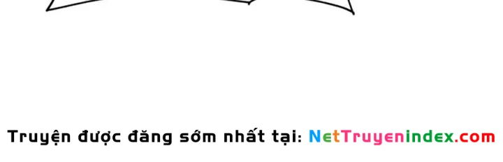 Vua Hiệp Sĩ Đã Trở Lại Với Một Vị Thần Chapter 162 - 267