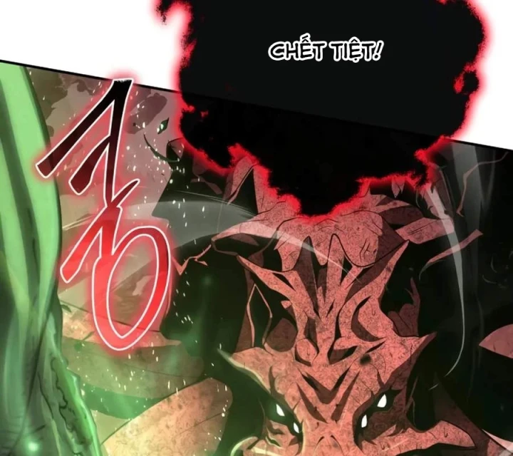 Vua Hiệp Sĩ Đã Trở Lại Với Một Vị Thần Chapter 162 - 272