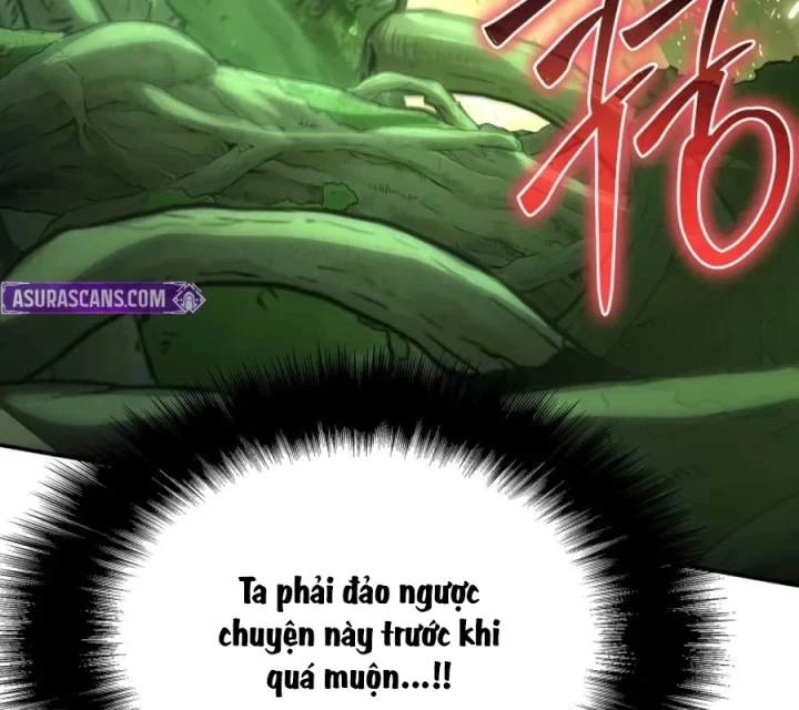 Vua Hiệp Sĩ Đã Trở Lại Với Một Vị Thần Chapter 162 - 274