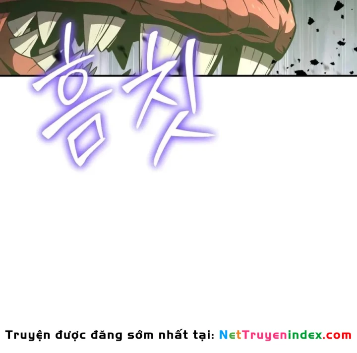 Vua Hiệp Sĩ Đã Trở Lại Với Một Vị Thần Chapter 162 - 277